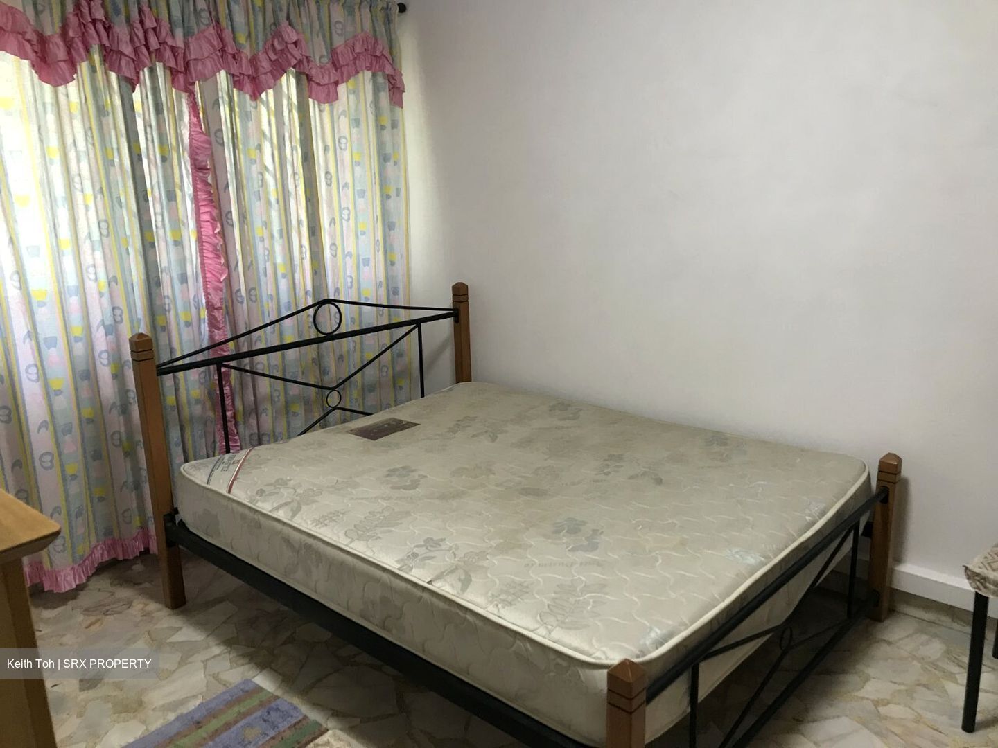 Blk 206 Bukit Batok Street 21 (Bukit Batok), HDB 3 Rooms #459598741